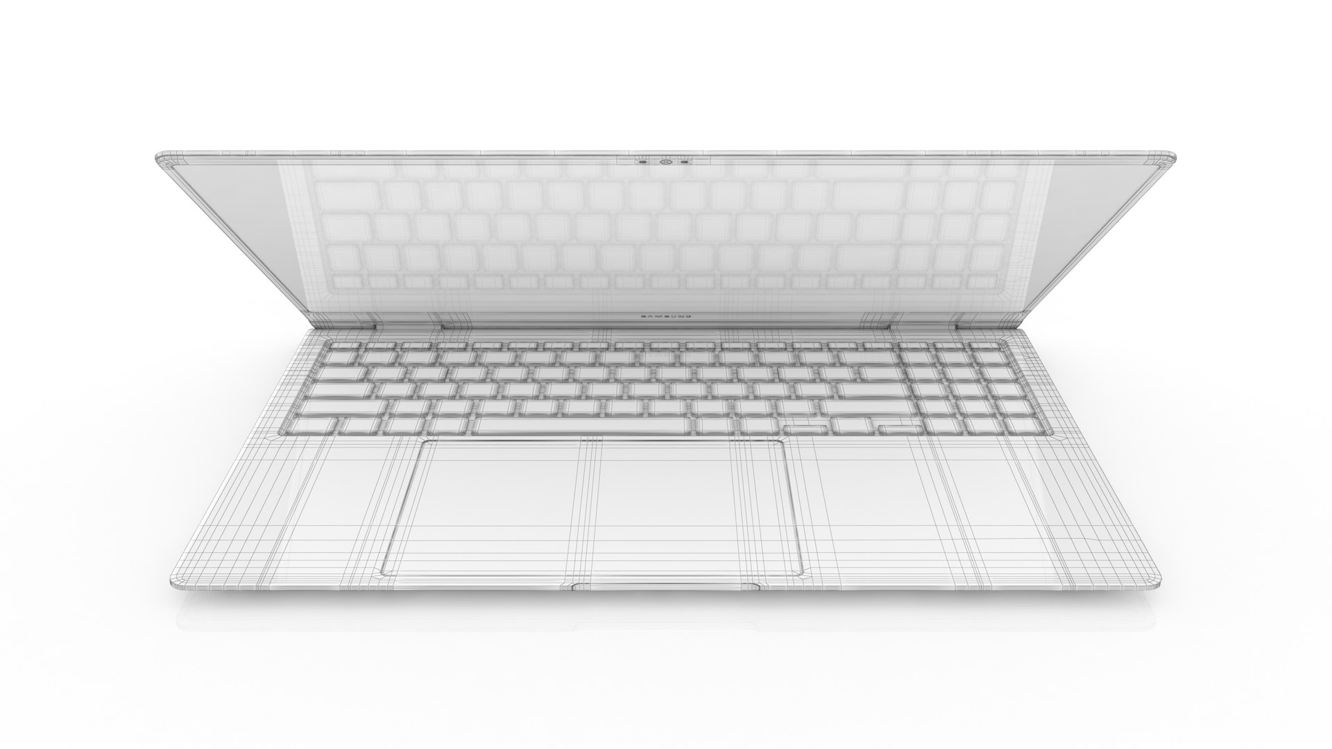 3D Samsung Galaxy Book4 Pro 360 https://p.turbosquid.com/ts-thumb/mn/eQNzBY/kp/20015/jpg/1704039066/1920x1080/fit_q87/cb86251a295775e71b4403a7c7d5a96217c402d2/20015.jpg