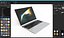 Samsung Galaxy Book4 Pro 360
