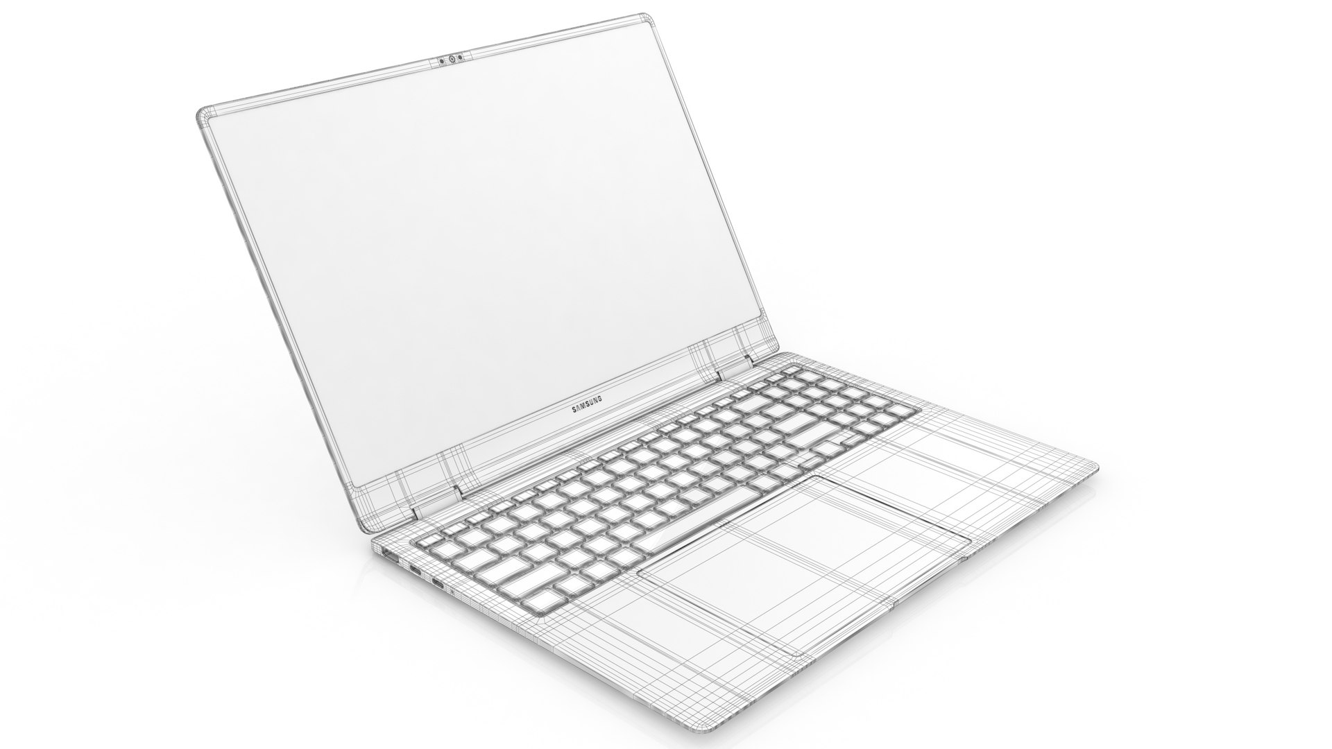 3D Samsung Galaxy Book4 Pro 360 https://p.turbosquid.com/ts-thumb/mn/eQNzBY/uC/20000/jpg/1704039064/1920x1080/fit_q87/661f123f12956a8a9c44712be0fbc6a32097c260/20000.jpg