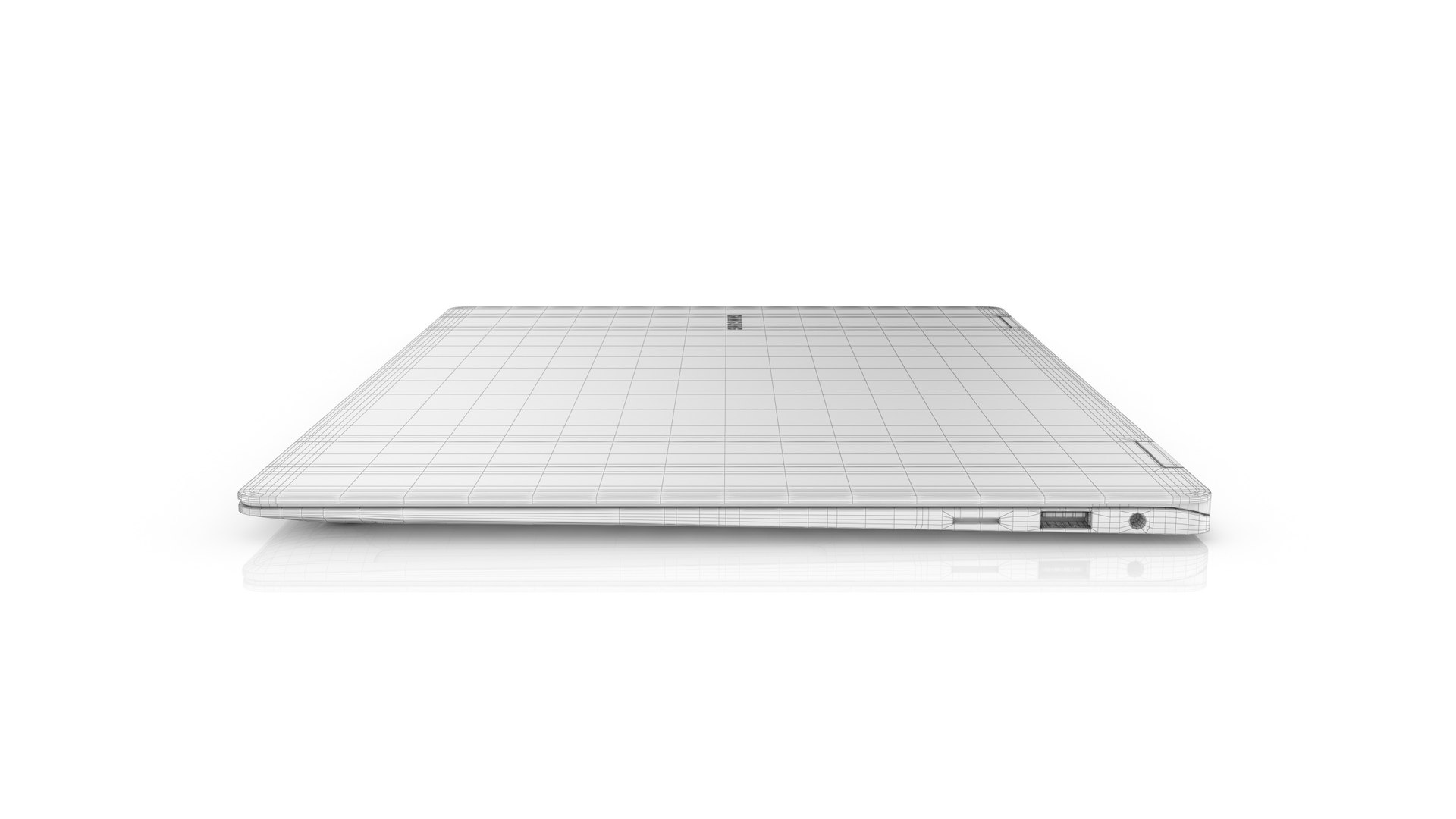 3D Samsung Galaxy Book4 Pro 360 https://p.turbosquid.com/ts-thumb/mn/eQNzBY/uO/20025/jpg/1704039067/1920x1080/fit_q87/11d88890493cdd8603b232ee2c4889b9adcb4ab0/20025.jpg
