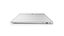 Samsung Galaxy Book4 Pro 360