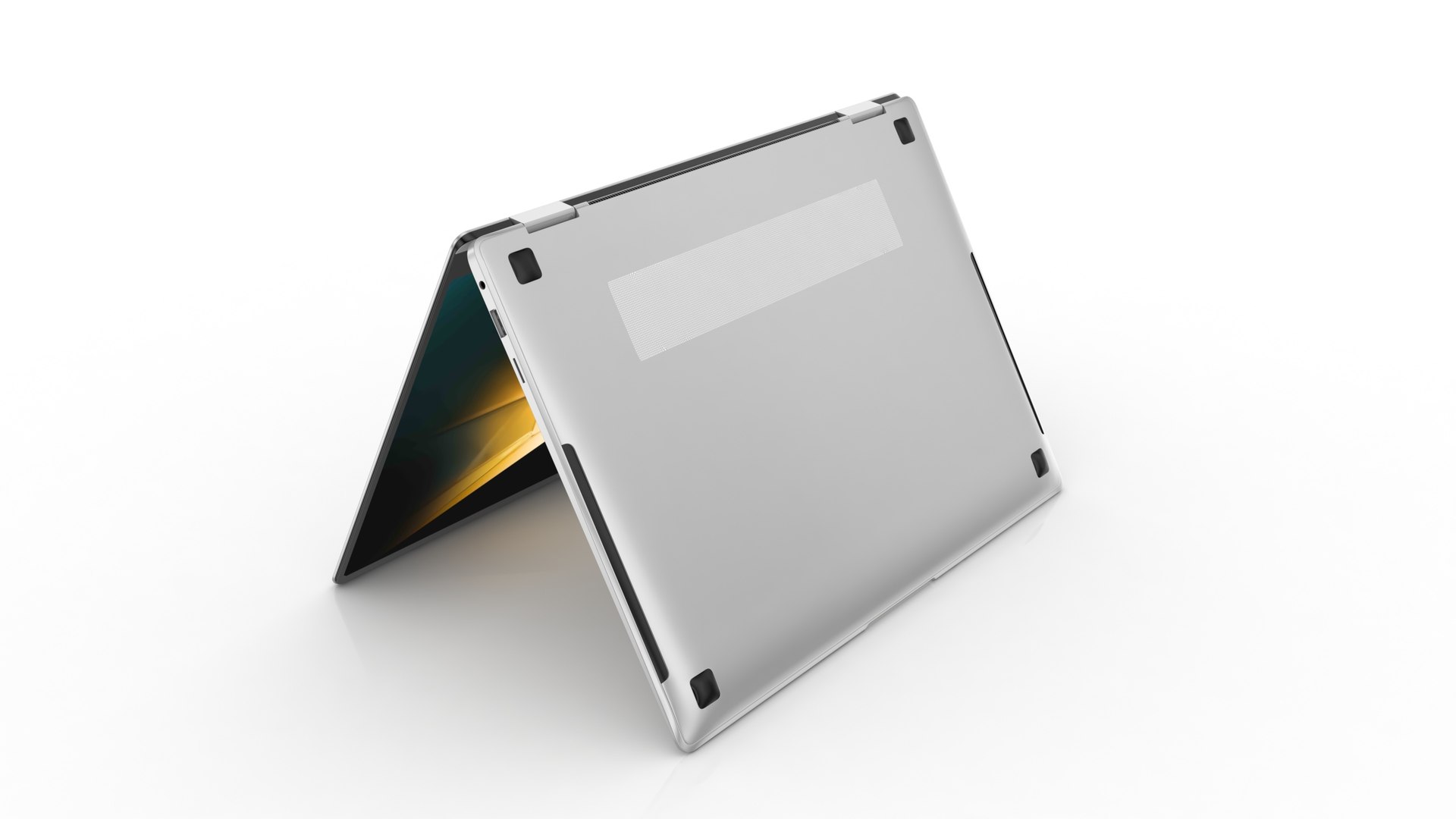 3D Samsung Galaxy Book4 Pro 360 https://p.turbosquid.com/ts-thumb/mn/eQNzBY/w4/10040/jpg/1704039062/1920x1080/fit_q87/2e72074a0d7d7dd3fcaf7451dbb7006e6c396512/10040.jpg