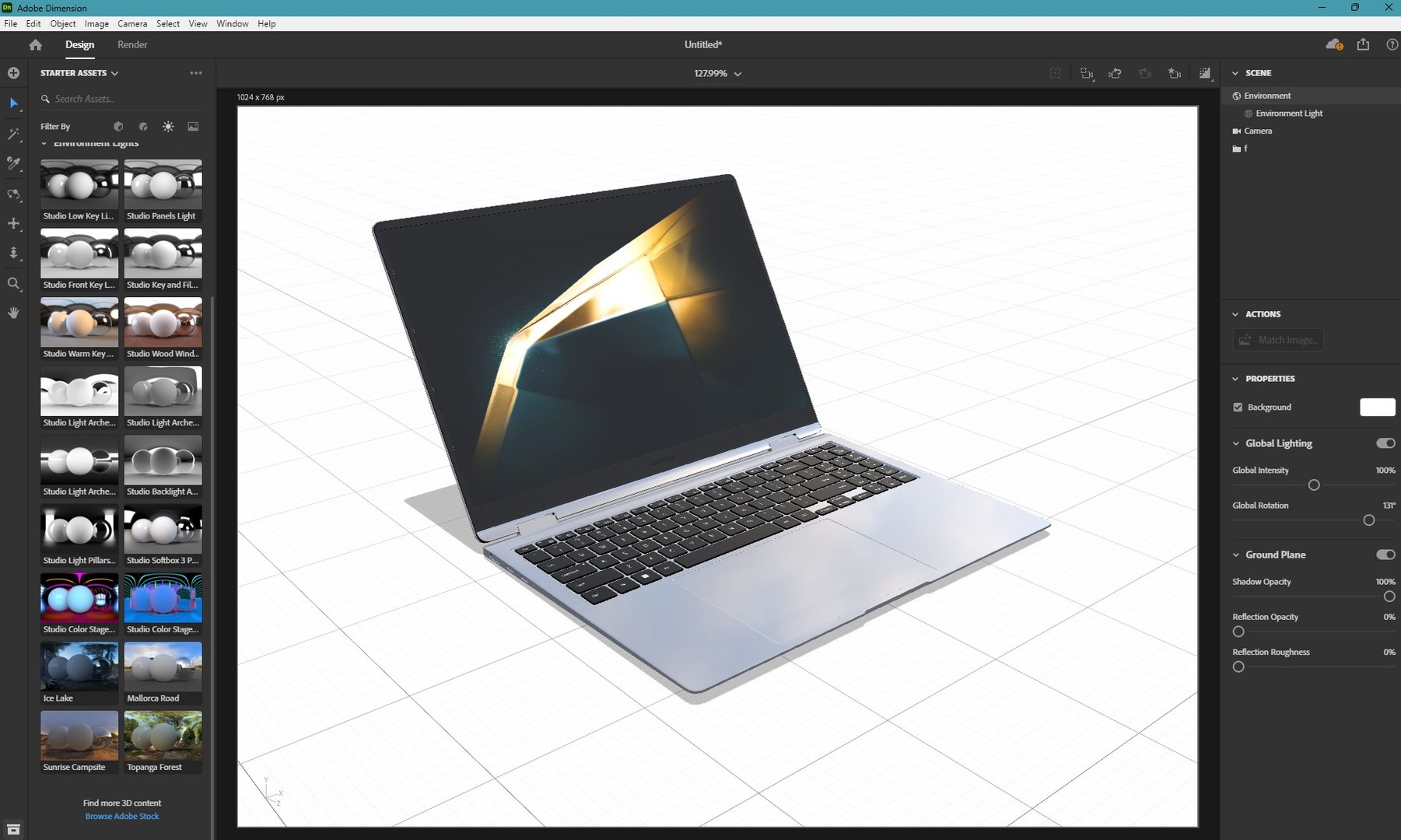 3D Samsung Galaxy Book4 Pro 360 https://p.turbosquid.com/ts-thumb/mn/eQNzBY/zy/ad/jpg/1704039071/1920x1080/fit_q87/8bf192581b58dc40107114e1d1ba23398605514e/ad.jpg