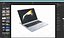 Samsung Galaxy Book4 Pro 360