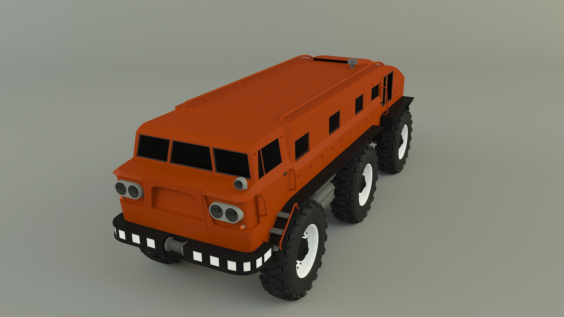 ZIL E167 military Vehicle 3D model https://p.turbosquid.com/ts-thumb/mn/iFqtzg/6K/7/jpg/1732959224/1920x1080/fit_q87/079c3866a7f1680e38deca1092d248783a667fc9/7.jpg