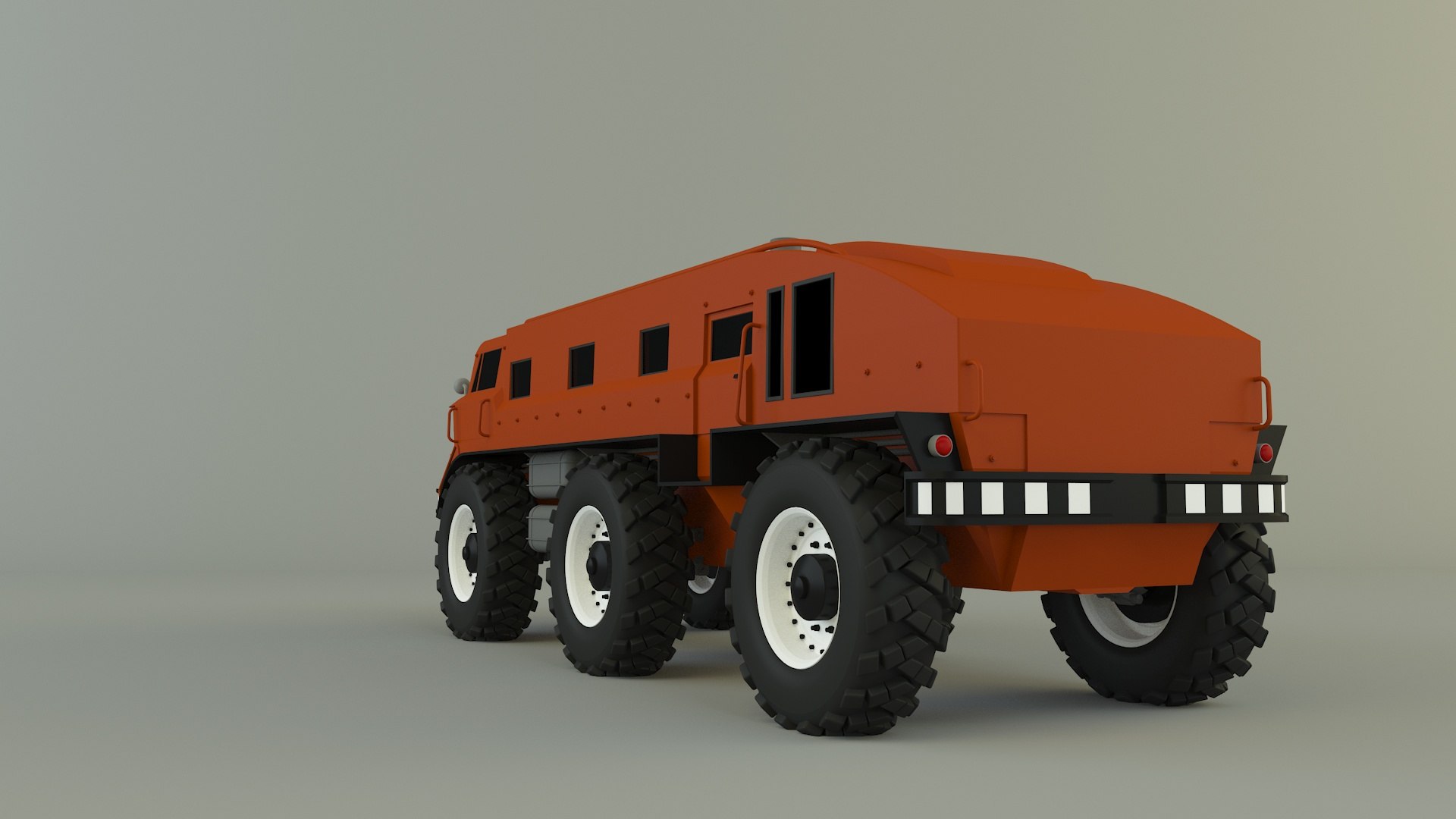 ZIL E167 military Vehicle 3D model https://p.turbosquid.com/ts-thumb/mn/iFqtzg/xJ/3/jpg/1732959217/1920x1080/fit_q87/54e14678e57e39a91bea238fa673b33991e1514e/3.jpg