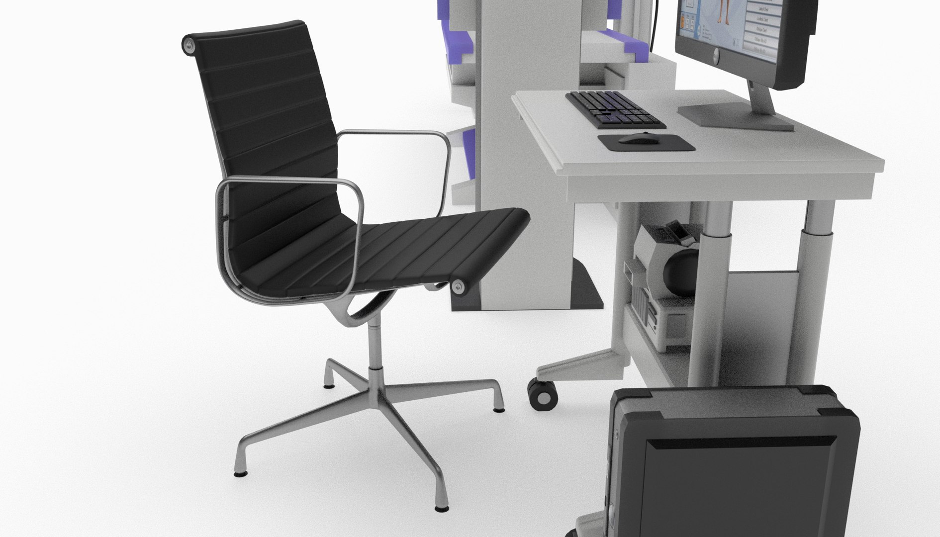 x-ray machine 3D model https://p.turbosquid.com/ts-thumb/mn/jOQ63x/iN/xray_1_0014/png/1616685341/1920x1080/fit_q87/1ec58f3751c5943a46b59b39d916b9ead731910b/xray_1_0014.jpg