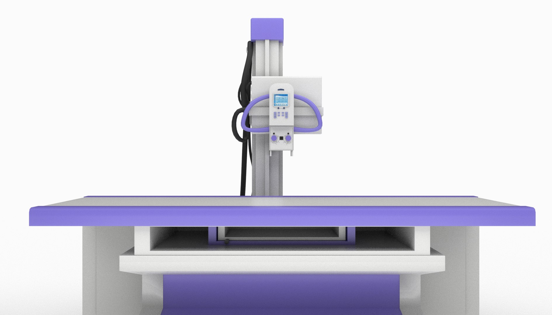 x-ray machine 3D model https://p.turbosquid.com/ts-thumb/mn/jOQ63x/mD/xray_1_000cd1/png/1616685472/1920x1080/fit_q87/cd75e75e26d90123a1c168cb92a9c7d6f23373a8/xray_1_000cd1.jpg