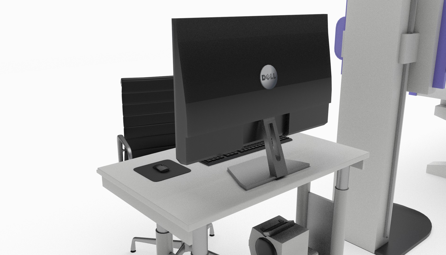 x-ray machine 3D model https://p.turbosquid.com/ts-thumb/mn/jOQ63x/xE/xray_1_0011/png/1616685332/1920x1080/fit_q87/b155a10f25c063fb8ce31dcafdd52668c3186f3b/xray_1_0011.jpg