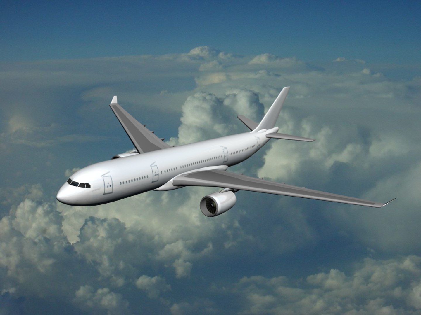 airbus industrie a350-800 generic 3d model https://p.turbosquid.com/ts-thumb/mn/qlFHjl/3ztwqy8l/800w2/jpg/1134342924/1920x1080/fit_q87/ade708372ea1ad274cdfd94c791dfc50208e5de9/800w2.jpg