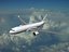 A350-800 rodzajowa tekstura