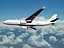 A350-800 rodzajowa tekstura