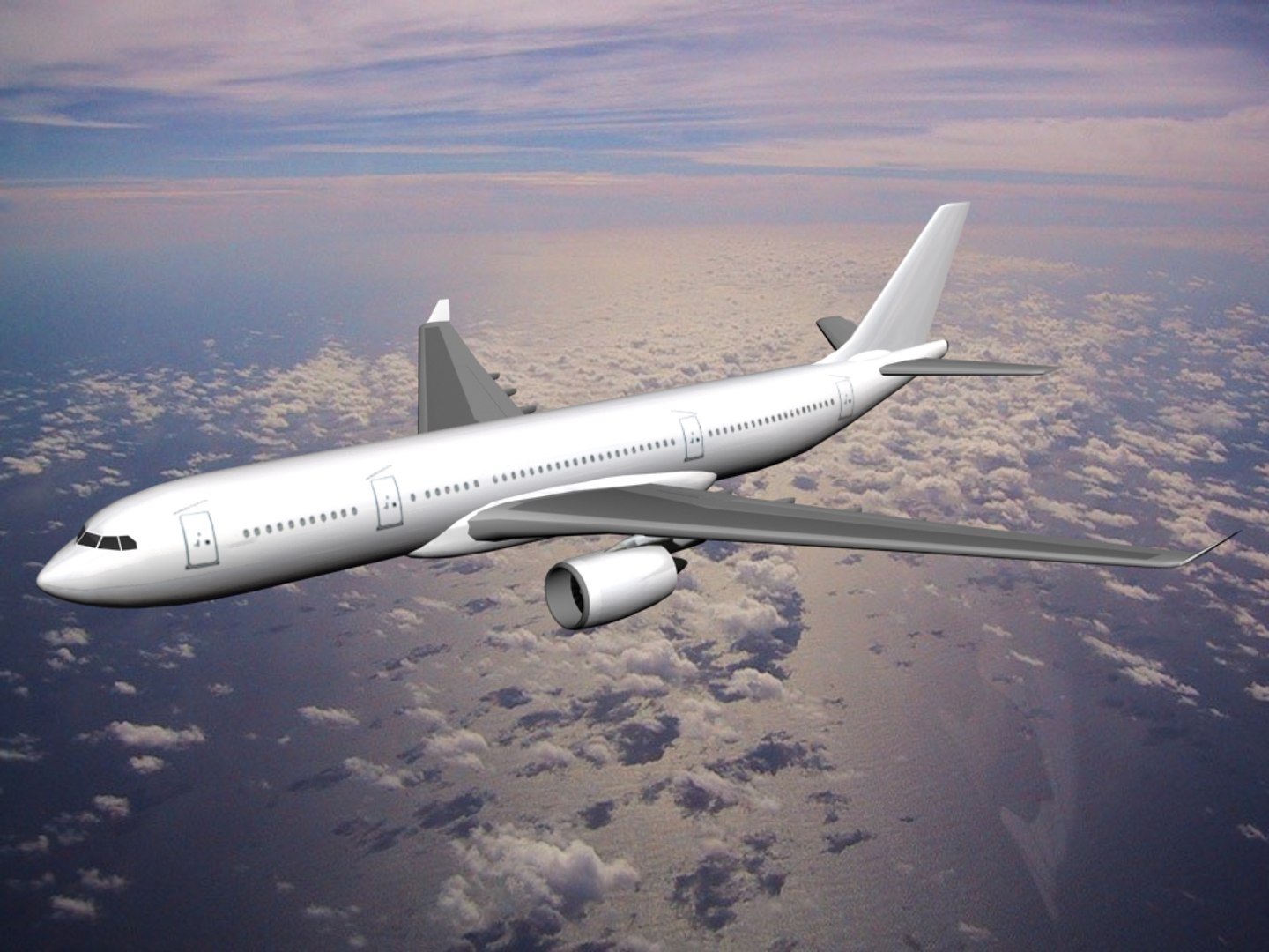 airbus industrie a350-800 generic 3d model https://p.turbosquid.com/ts-thumb/mn/qlFHjl/CH1M1Aa6/800w5/jpg/1134343025/1920x1080/fit_q87/d5366c69e57ad58a9b544ecaba2d5b942e1ffe32/800w5.jpg