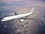 A350-800 rodzajowa tekstura