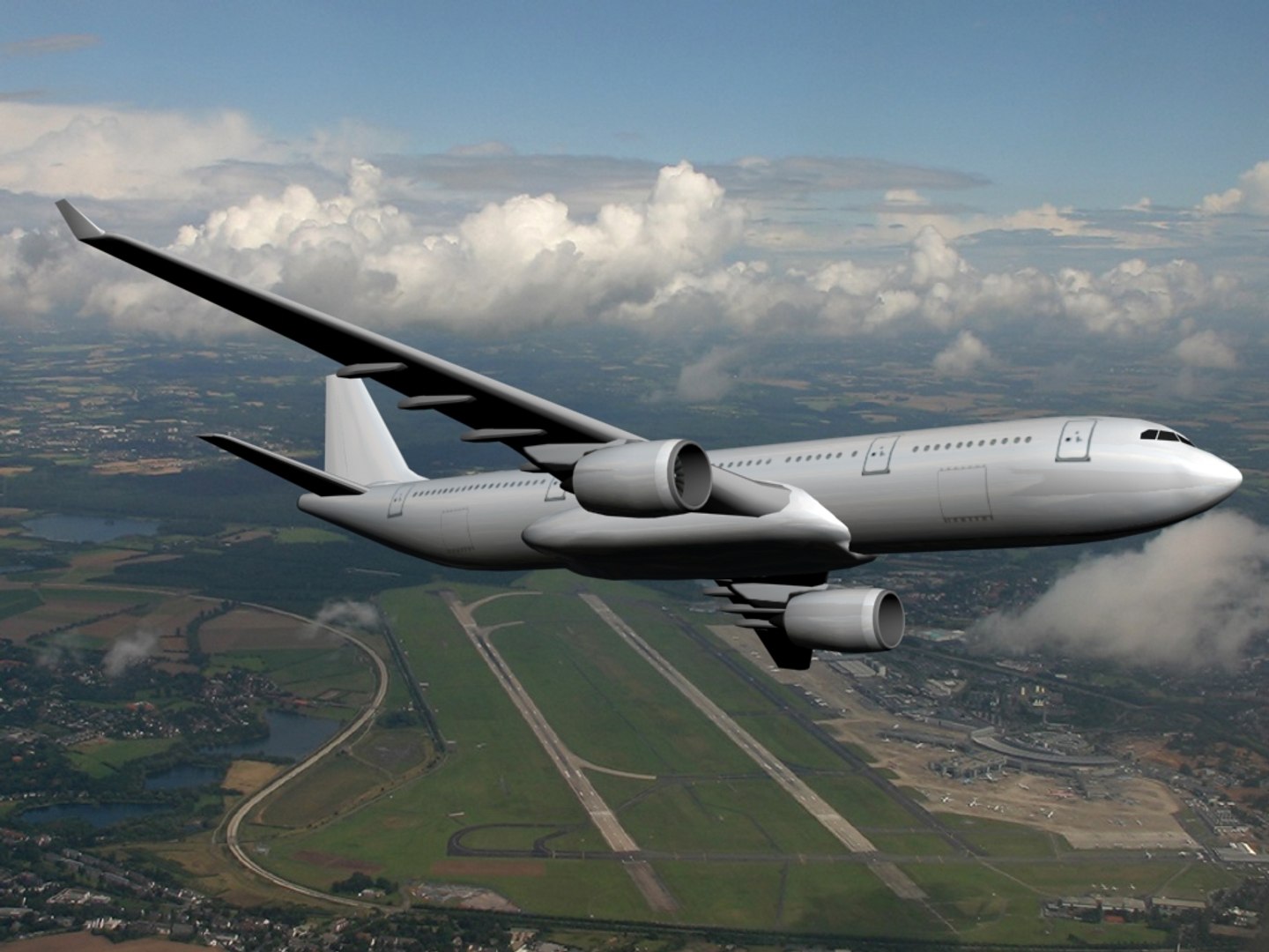 airbus industrie a350-800 generic 3d model https://p.turbosquid.com/ts-thumb/mn/qlFHjl/Q0guBtEh/800w3/jpg/1134343014/1920x1080/fit_q87/0ce2189c8a901481448414e4e64aac2926c74c52/800w3.jpg