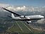 A350-800 rodzajowa tekstura