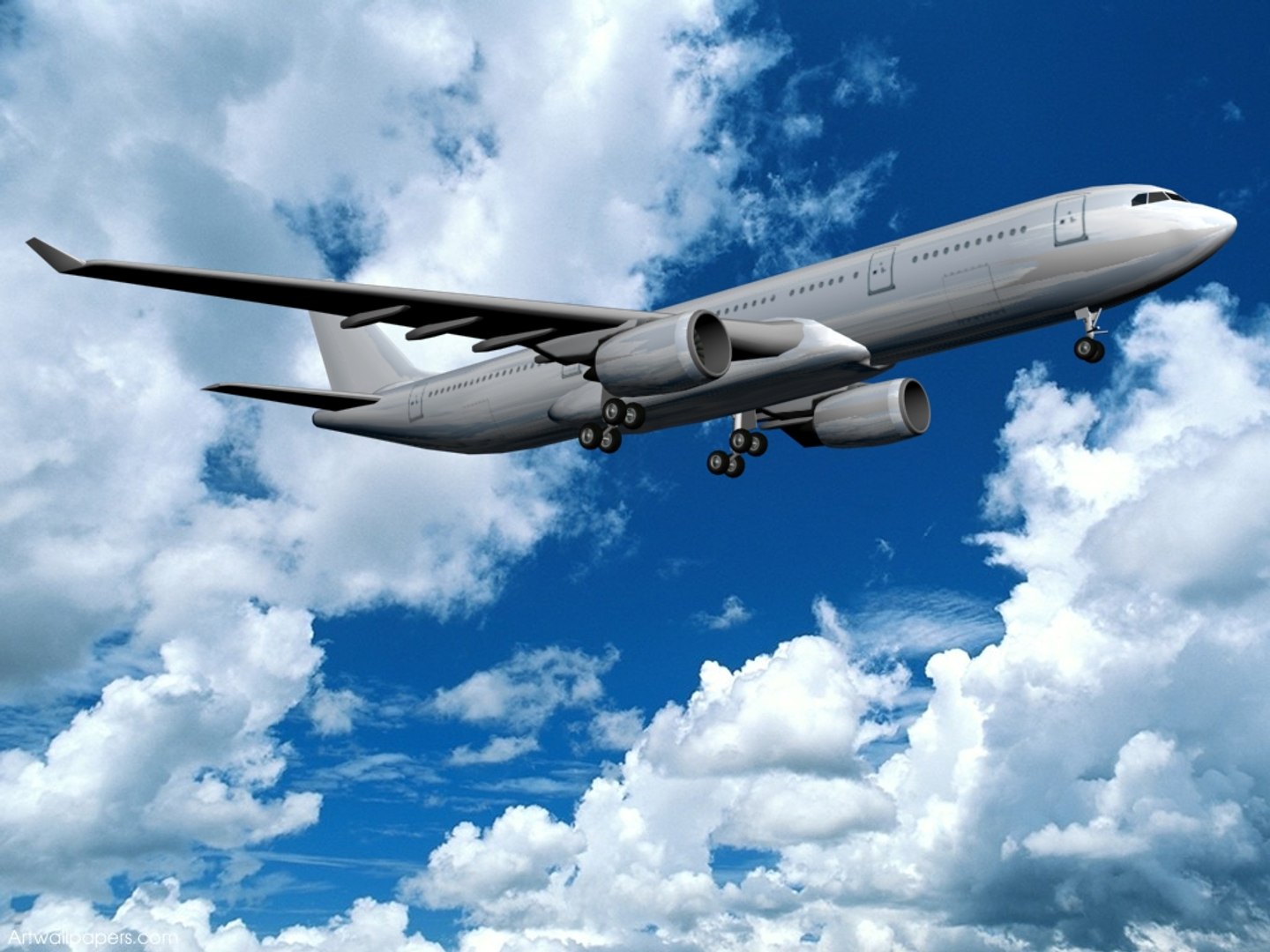 airbus industrie a350-800 generic 3d model https://p.turbosquid.com/ts-thumb/mn/qlFHjl/SUAHKQkI/800w4/jpg/1134343019/1920x1080/fit_q87/fa17f6ab202e0d8001b59a62b4c468e56fd3ea0f/800w4.jpg