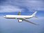 A350-800 rodzajowa tekstura