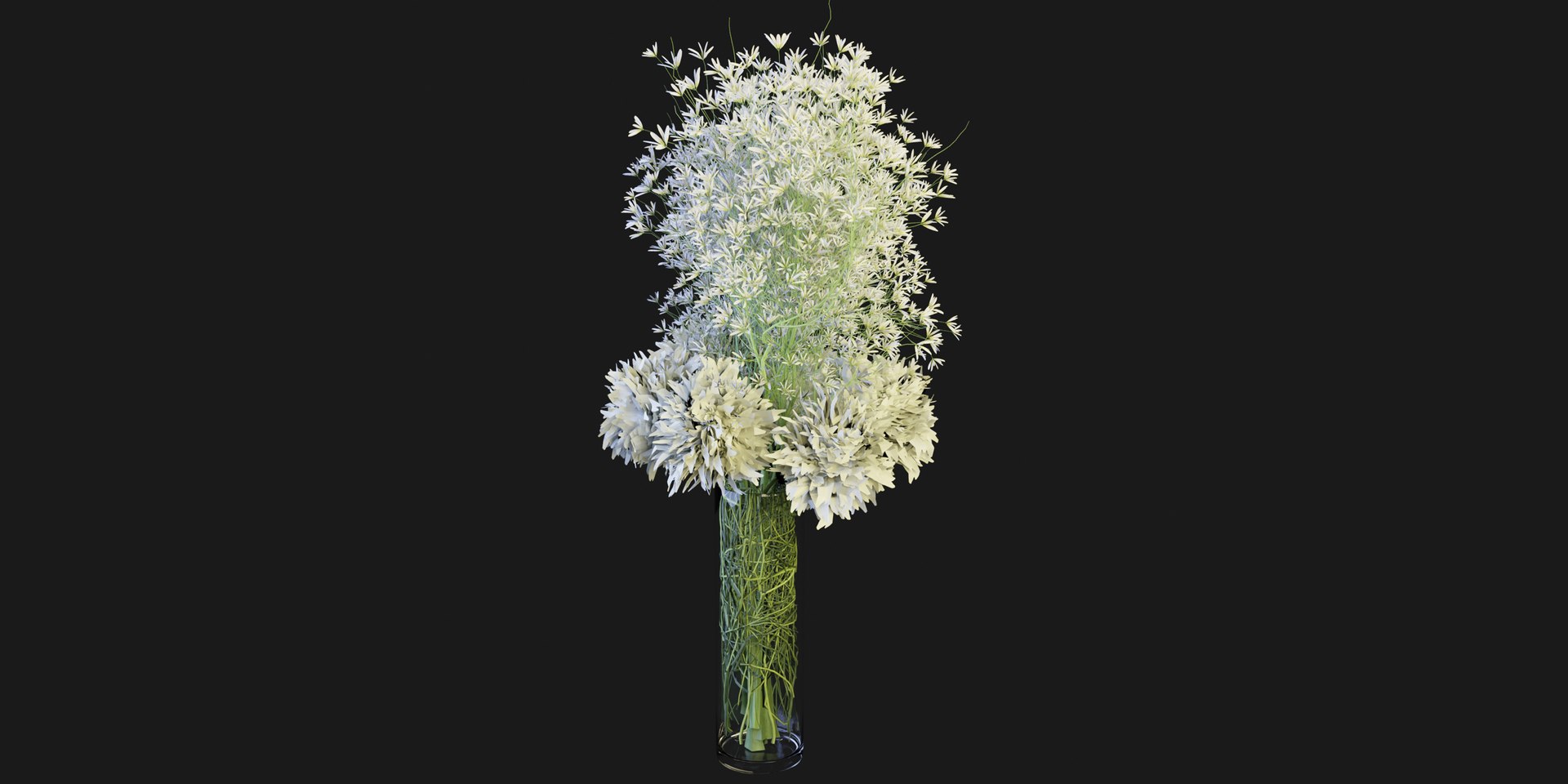 Collection plant vol 151 - blender 3D model - TurboSquid 2086017