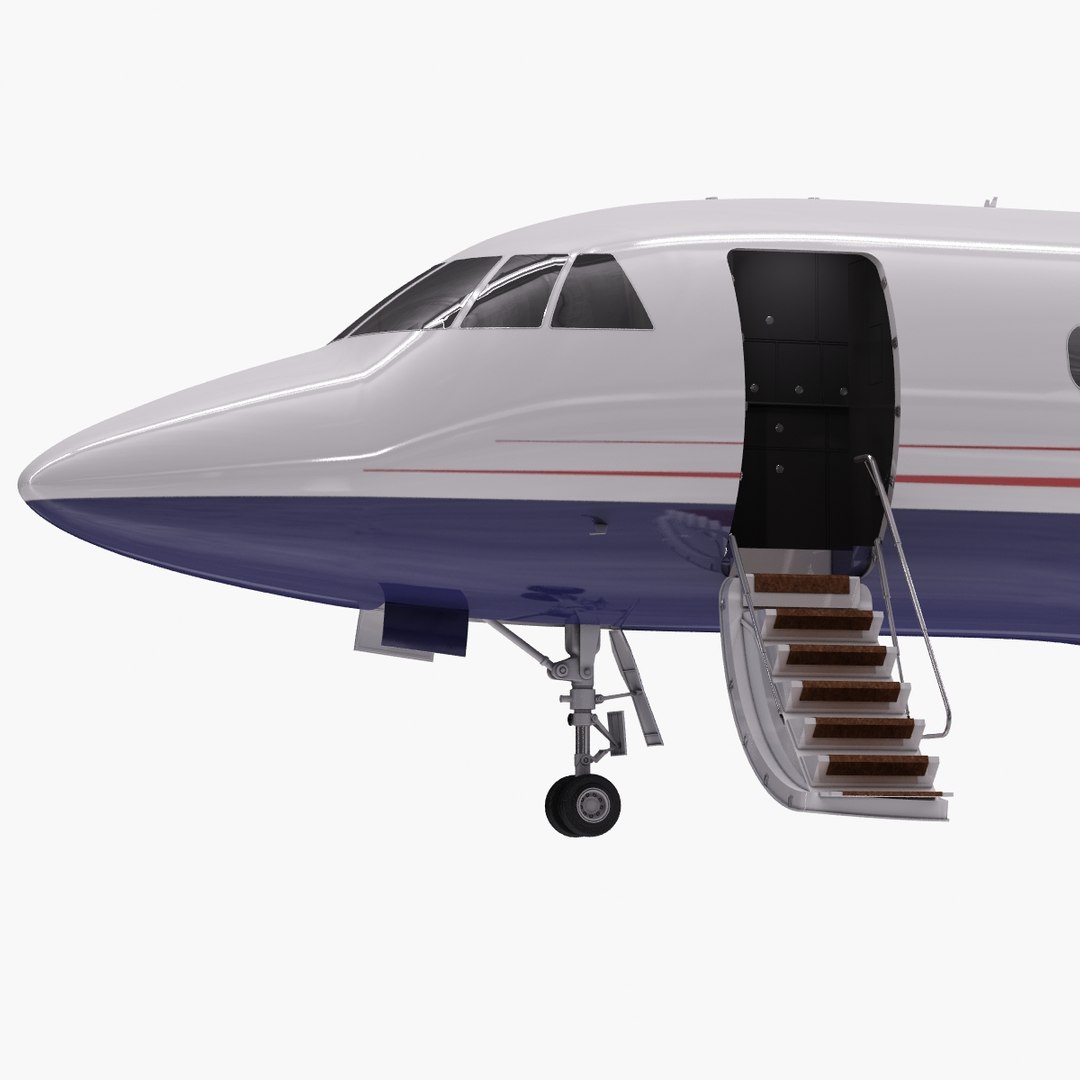 dassault falcon 2000lxs 3d model https://p.turbosquid.com/ts-thumb/mn/scD6OR/DLsOfj0y/falcon2000lxs_bluered_animated_0060/jpg/1426595511/1920x1080/fit_q87/7492227851c43126128761f7326dffc44f5953c7/falcon2000lxs_bluered_animated_0060.jpg