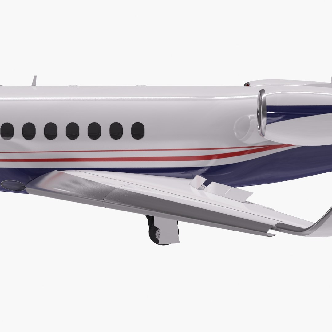 dassault falcon 2000lxs 3d model https://p.turbosquid.com/ts-thumb/mn/scD6OR/ICn0RDuC/falcon2000lxs_bluered_animated_0010/jpg/1426595511/1920x1080/fit_q87/e553d1f9cff1bbd6c0fa76dd7af9b2930daef58a/falcon2000lxs_bluered_animated_0010.jpg