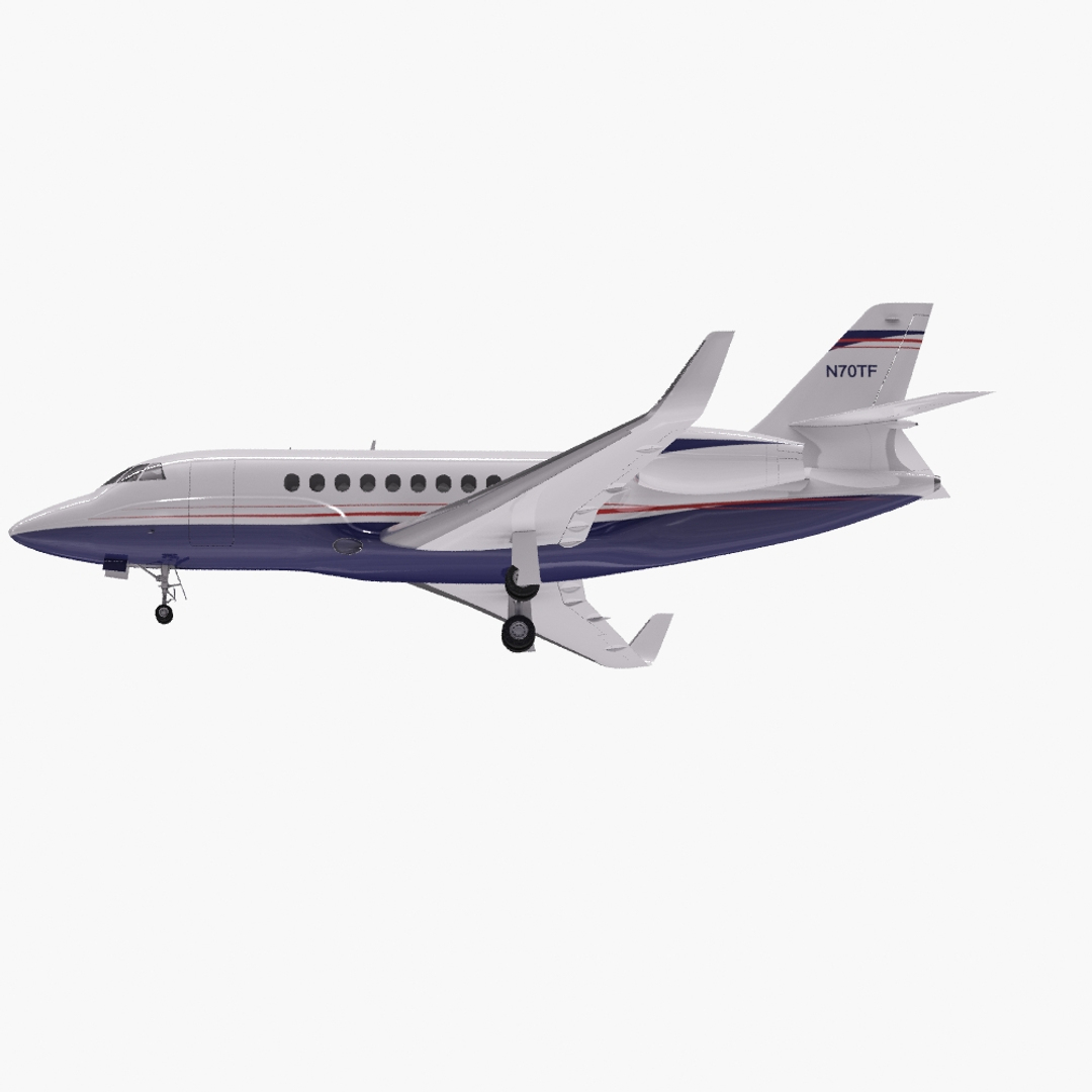 dassault falcon 2000lxs 3d model https://p.turbosquid.com/ts-thumb/mn/scD6OR/JoRAZxdx/falcon2000lxs_bluered_round2/jpg/1426601011/1920x1080/turn_fit_q99/4baab5206d56a6960801c0cd7585b4c1a9f1a7e4/falcon2000lxs_bluered_round2-1.jpg