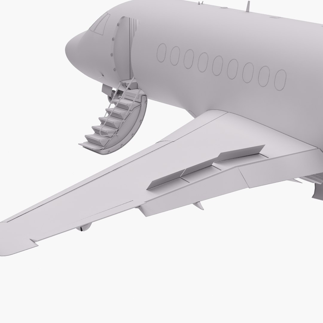dassault falcon 2000lxs 3d model https://p.turbosquid.com/ts-thumb/mn/scD6OR/UQAfaLgJ/falcon2000lxs_animated_bw_0018/jpg/1426595561/1920x1080/fit_q87/2c95c004d1f9defb98ae6fa78ecaa686b154d3e1/falcon2000lxs_animated_bw_0018.jpg