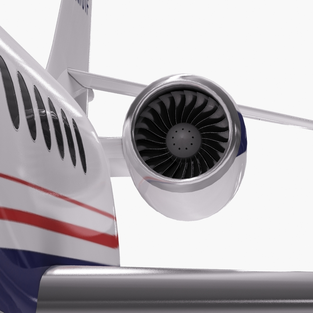 dassault falcon 2000lxs 3d model https://p.turbosquid.com/ts-thumb/mn/scD6OR/VOeoVeMO/falcon2000lxs_bluered_engine_0000.jpg3d87239134df484bb86b3ba694353d79zoom/jpg/1426664876/1920x1080/turn_fit_q99/3e590c153722b58df8353fc377977d639e1ec73f/falcon2000lxs_bluered_engine_0000.jpg3d87239134df484bb86b3ba694353d79zoom-1.jpg