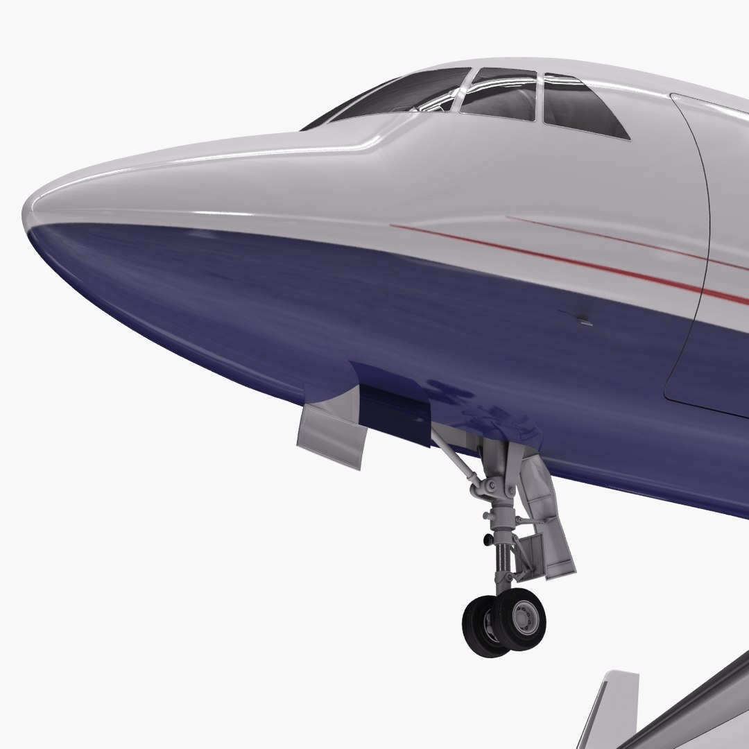 dassault falcon 2000lxs 3d model https://p.turbosquid.com/ts-thumb/mn/scD6OR/hwAKdYIb/falcon2000lxs_bluered_animated_0000/jpg/1426595511/1920x1080/fit_q87/a1aa9130c6067216c781633e168231867065be5b/falcon2000lxs_bluered_animated_0000.jpg