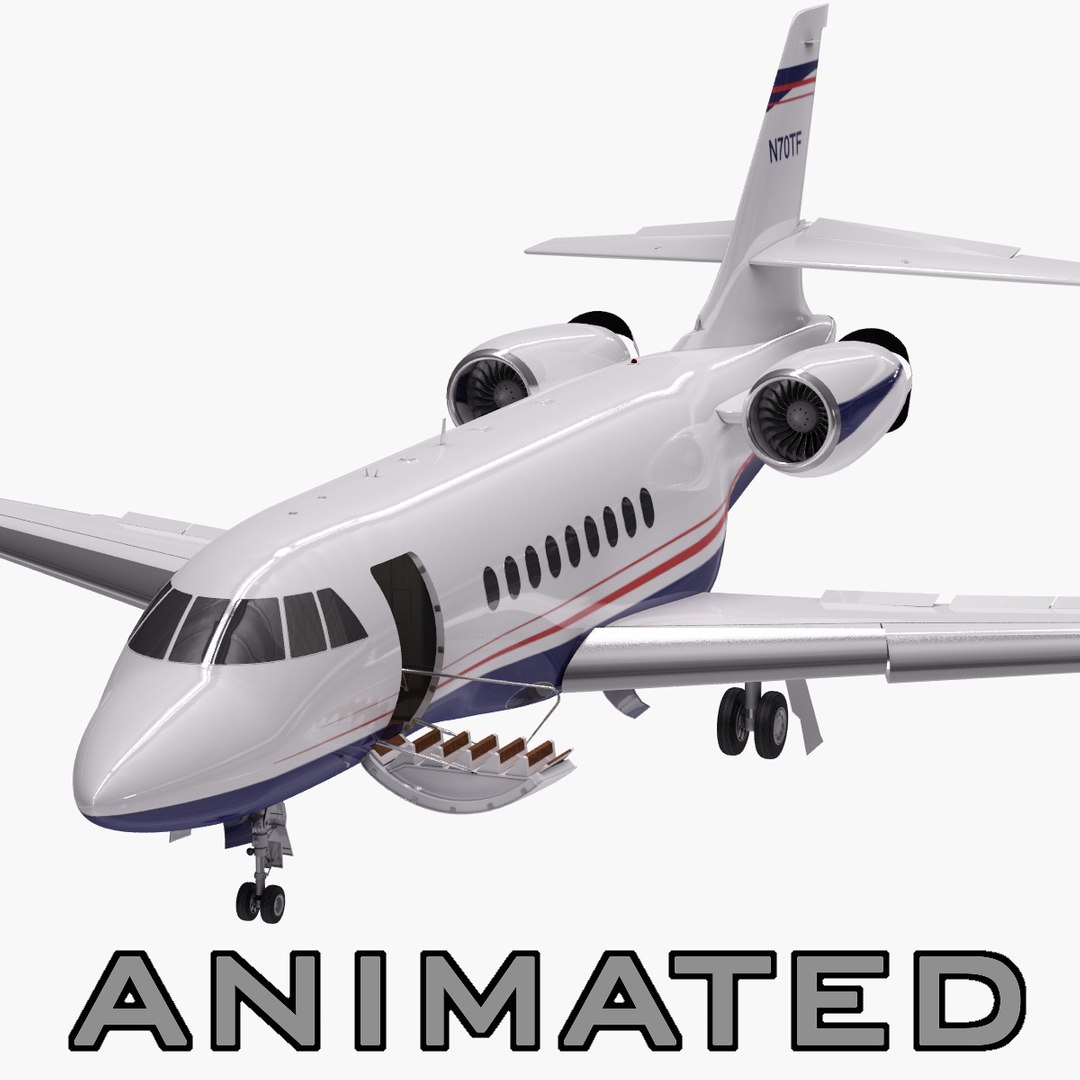 dassault falcon 2000lxs 3d model https://p.turbosquid.com/ts-thumb/mn/scD6OR/mOylKHAf/falcon2000lxs_bluered_animated_main/jpg/1426595511/1920x1080/fit_q87/9c4c1905f7822a9600c4e49220dcc9f06e01b4c6/falcon2000lxs_bluered_animated_main.jpg