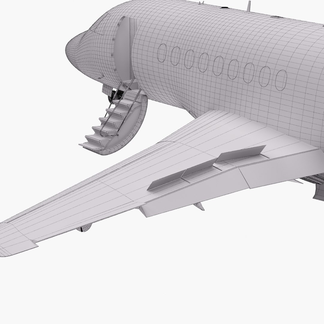 dassault falcon 2000lxs 3d model https://p.turbosquid.com/ts-thumb/mn/scD6OR/moMPTrEK/falcon2000lxs_animated_wire_0018/jpg/1426595561/1920x1080/fit_q87/88abecedf954498f72353989b3a8b1390f507eb8/falcon2000lxs_animated_wire_0018.jpg
