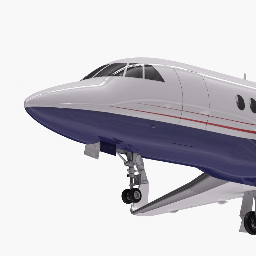 dassault falcon 2000lxs 3d model https://p.turbosquid.com/ts-thumb/mn/scD6OR/oE6NsKMy/falcon2000lxs_bluered_front_gear/jpg/1426664768/1920x1080/turn_fit_q99/f0897235948bfb1f4ae0e10059c3a8ec85e32bce/falcon2000lxs_bluered_front_gear-1.jpg