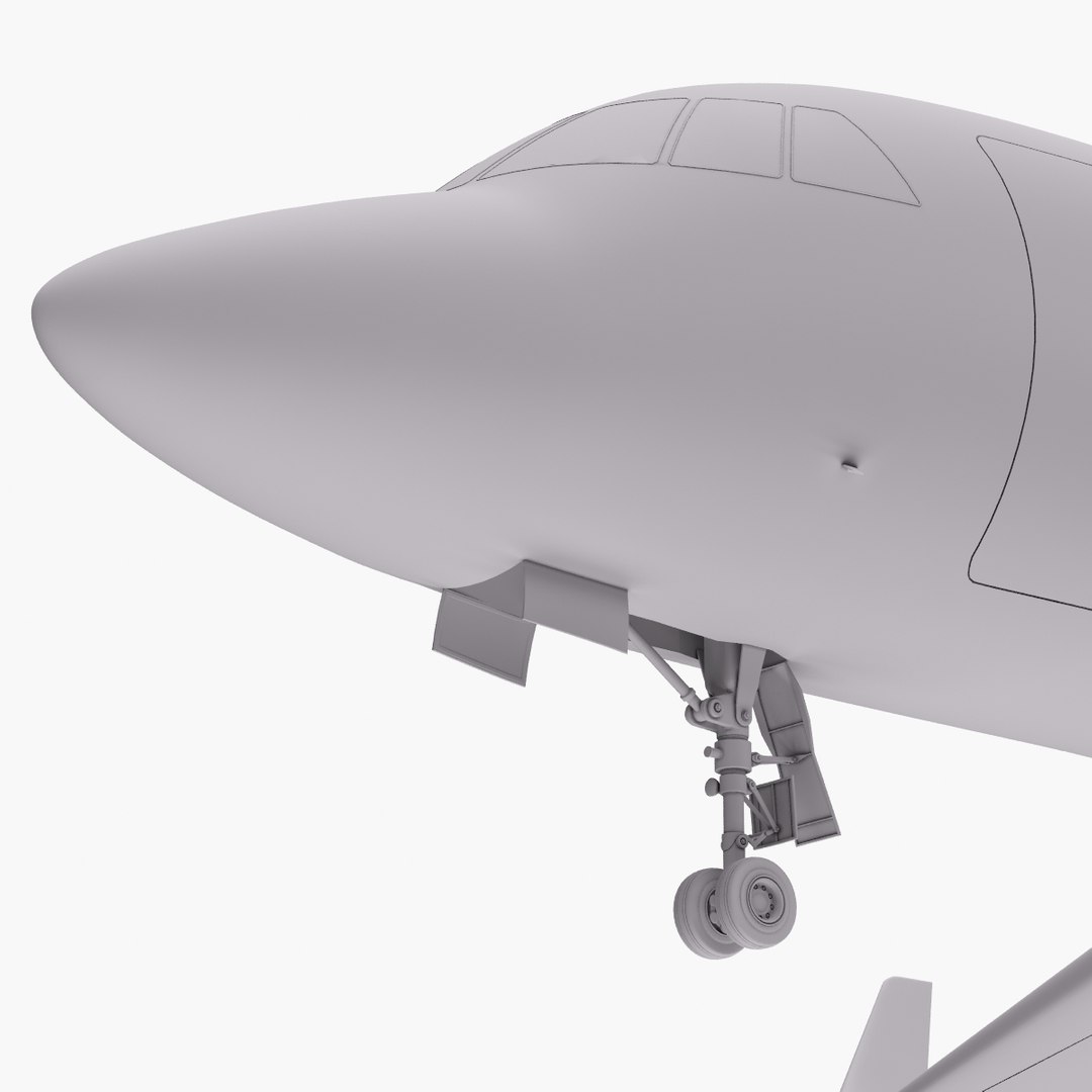 dassault falcon 2000lxs 3d model https://p.turbosquid.com/ts-thumb/mn/scD6OR/rBcIQmzP/falcon2000lxs_animated_bw_0000/jpg/1426595561/1920x1080/fit_q87/4f03d4edfae2d3f1ebbf606addf892717f8da62c/falcon2000lxs_animated_bw_0000.jpg