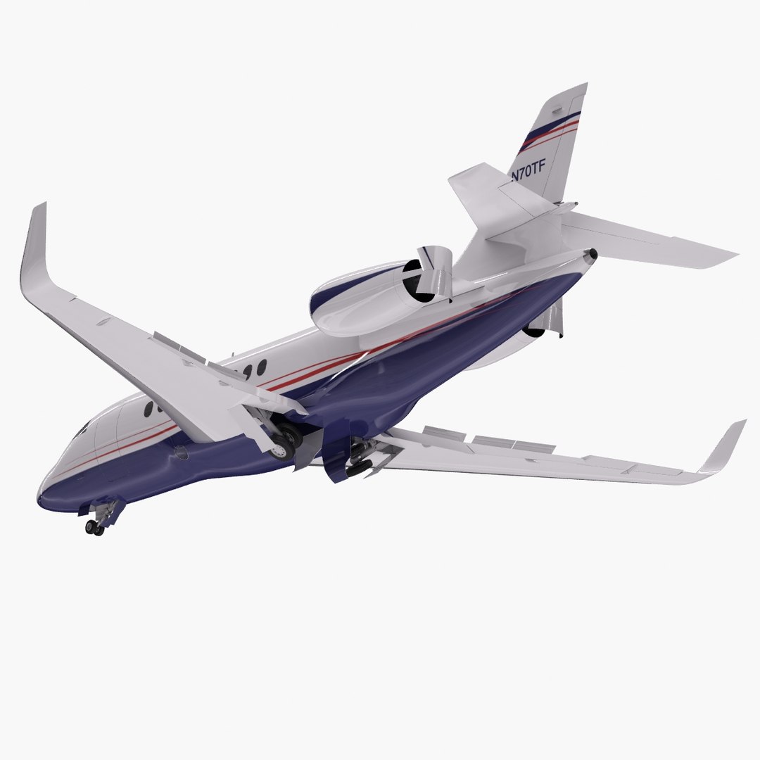 dassault falcon 2000lxs 3d model https://p.turbosquid.com/ts-thumb/mn/scD6OR/tHwOOD9r/falcon2000lxs_bluered_animated_0040/jpg/1426595511/1920x1080/fit_q87/58e28007ca68c4022abc8b9baba3625302021957/falcon2000lxs_bluered_animated_0040.jpg