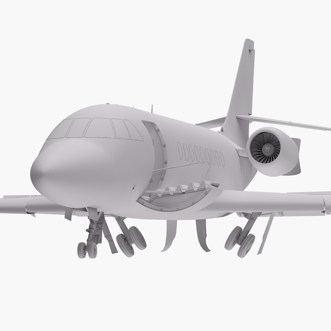 dassault falcon 2000lxs 3d model https://p.turbosquid.com/ts-thumb/mn/scD6OR/yXhpyHGz/falcon2000lxs_animated_bw_0011/jpg/1426595561/1920x1080/fit_q87/9facba9a02b49d695ac0e9091a2ca4146c8ec0c4/falcon2000lxs_animated_bw_0011.jpg