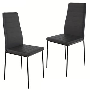 Chair Jysk Toreby