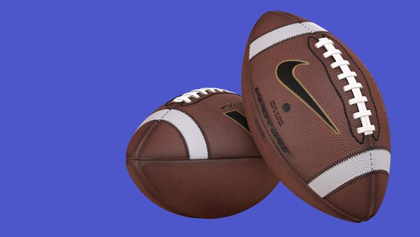 Nike vapor one college football on sale