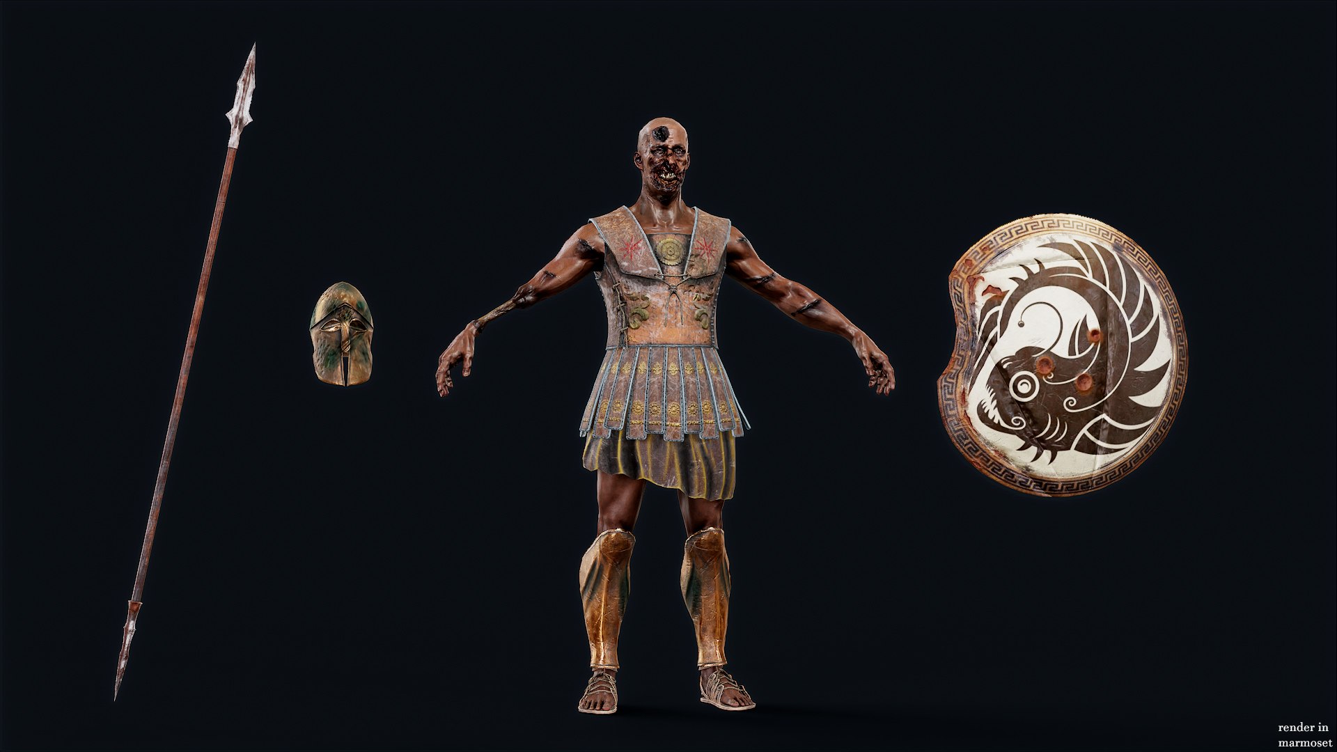 3D SPARTAN HU4 https://p.turbosquid.com/ts-thumb/mn/vzAQSp/4J/5/jpg/1734174251/1920x1080/fit_q87/5c5ca93c98bba2746599854a7528e46825adfbc8/5.jpg