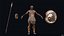 ESPARTANO HU4