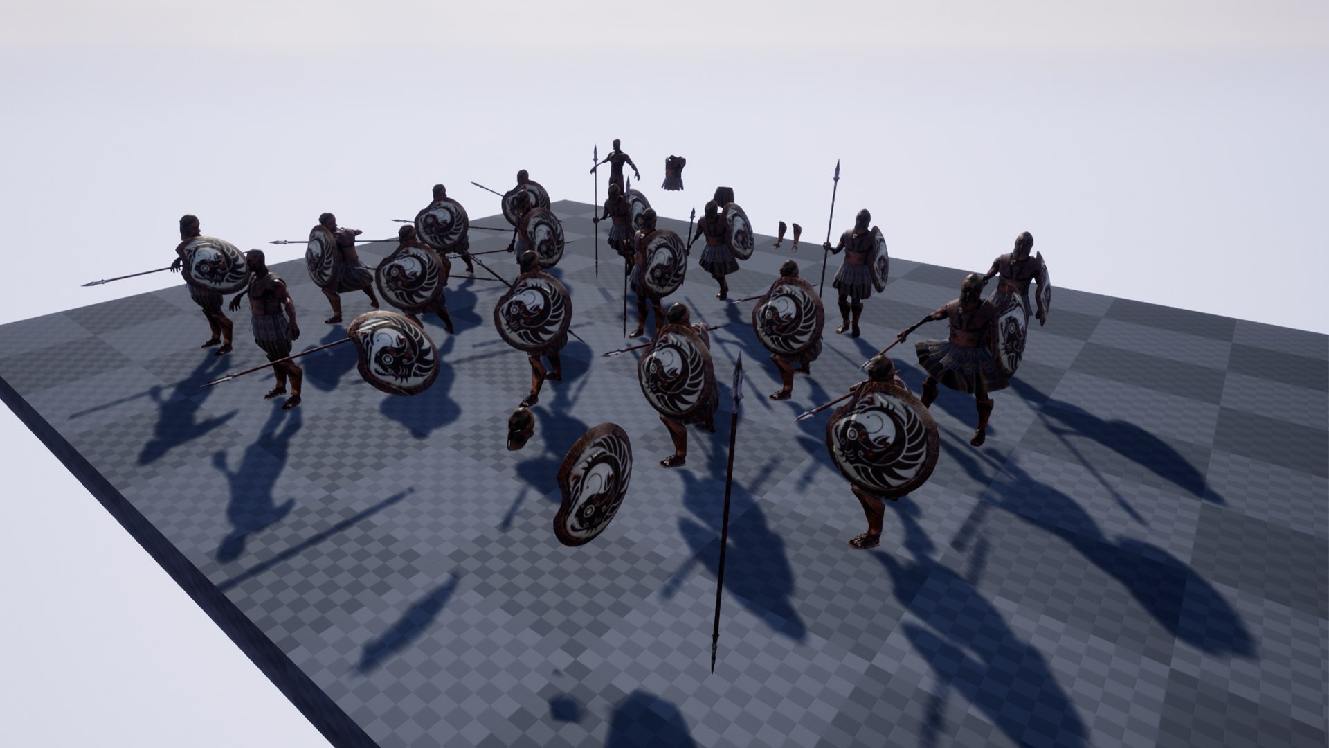 3D SPARTAN HU4 https://p.turbosquid.com/ts-thumb/mn/vzAQSp/LC/1/png/1734174226/1920x1080/fit_q87/73bb522b5799d31a222283885696c6e3b374f622/1.jpg
