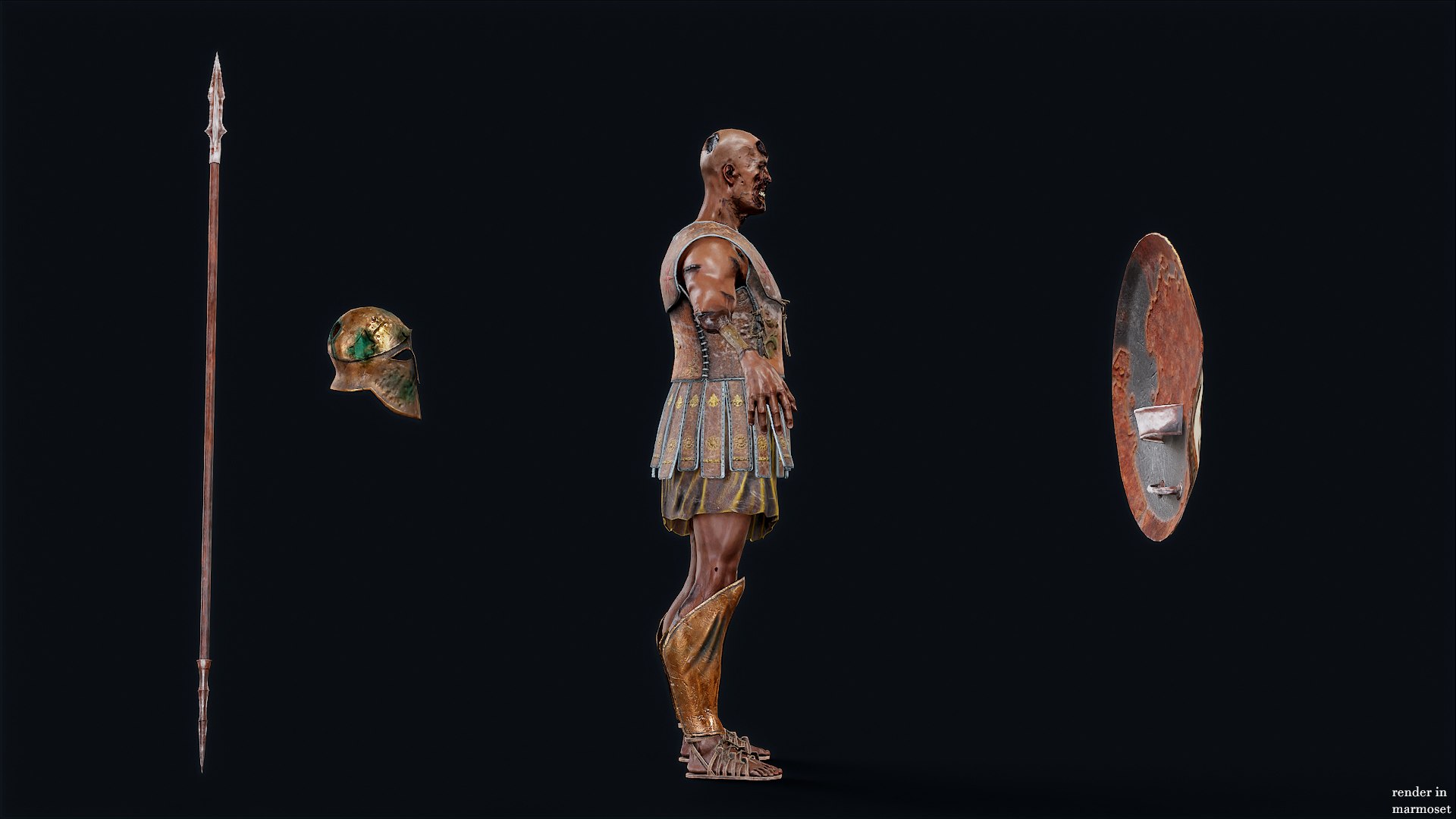 3D SPARTAN HU4 https://p.turbosquid.com/ts-thumb/mn/vzAQSp/Oh/6/jpg/1734174250/1920x1080/fit_q87/d8c3694ec3385617a5467cc825c3142b0d383691/6.jpg