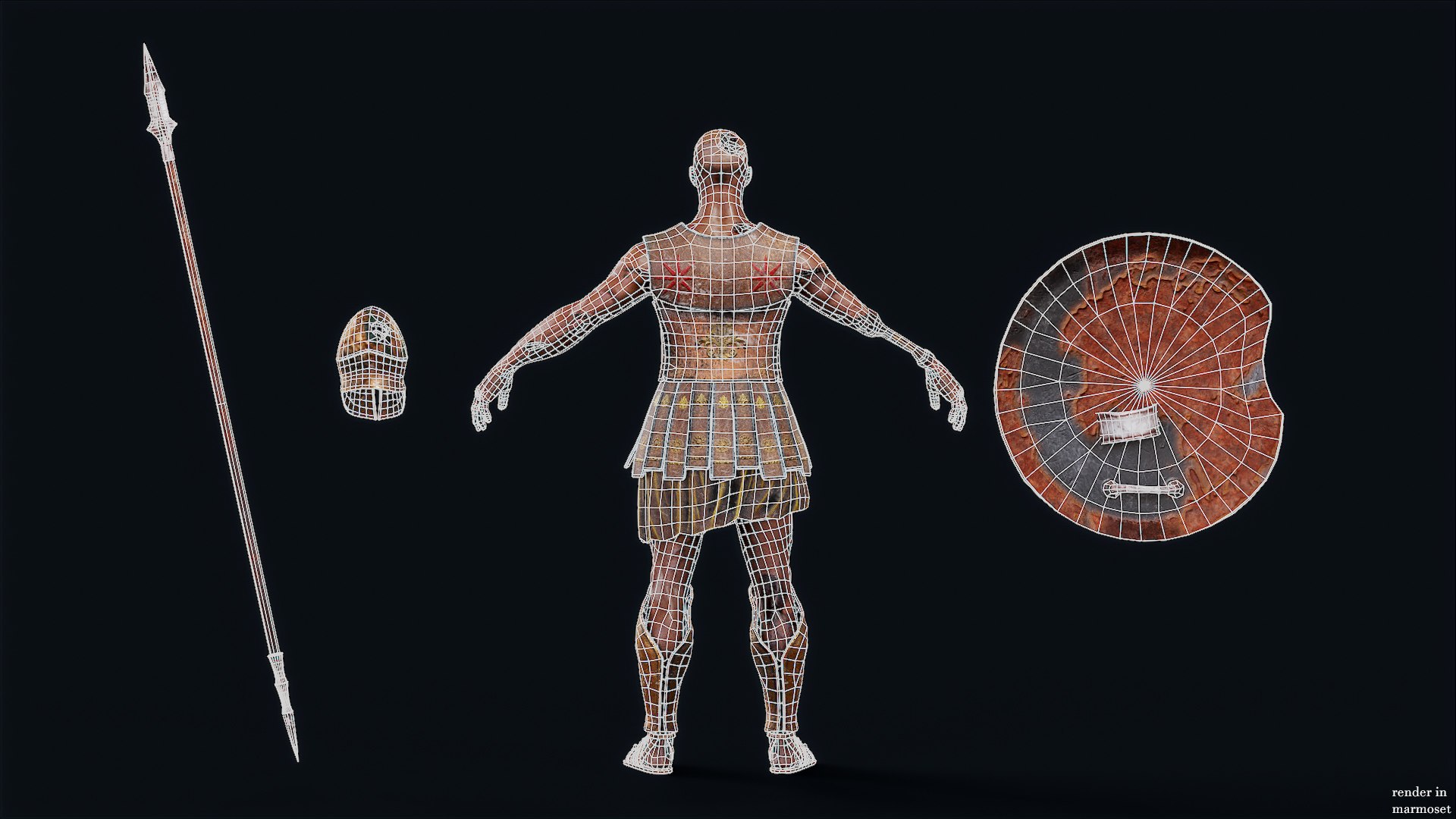 3D SPARTAN HU4 https://p.turbosquid.com/ts-thumb/mn/vzAQSp/a3/3/jpg/1734174244/1920x1080/fit_q87/dad08baeeabd9eb535f16a8534e9b72b7c8f00cc/3.jpg