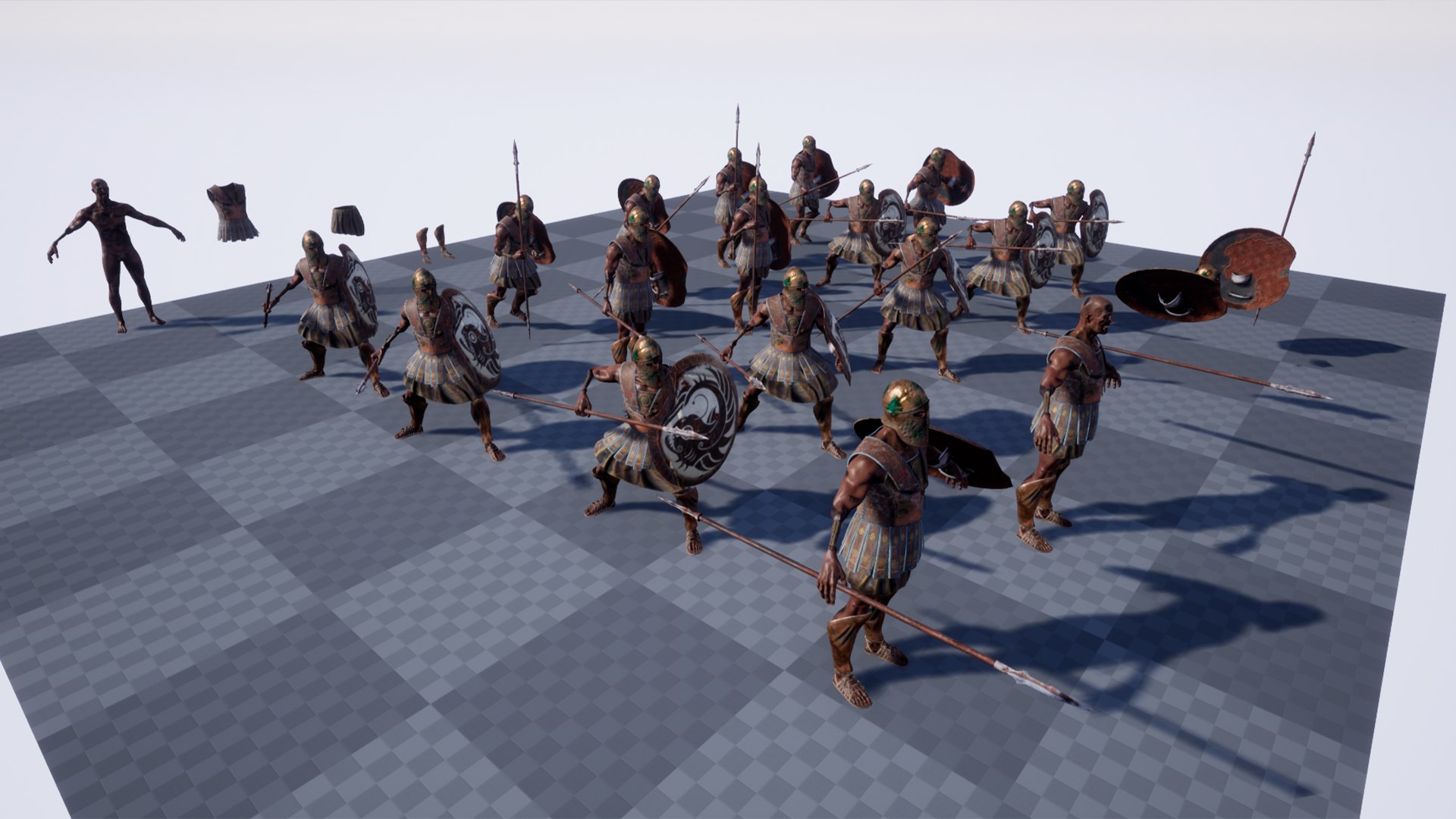 3D SPARTAN HU4 https://p.turbosquid.com/ts-thumb/mn/vzAQSp/ac/2/png/1734174239/1920x1080/fit_q87/816247862df8aa3f25dffd8ad2a14c83897f732f/2.jpg