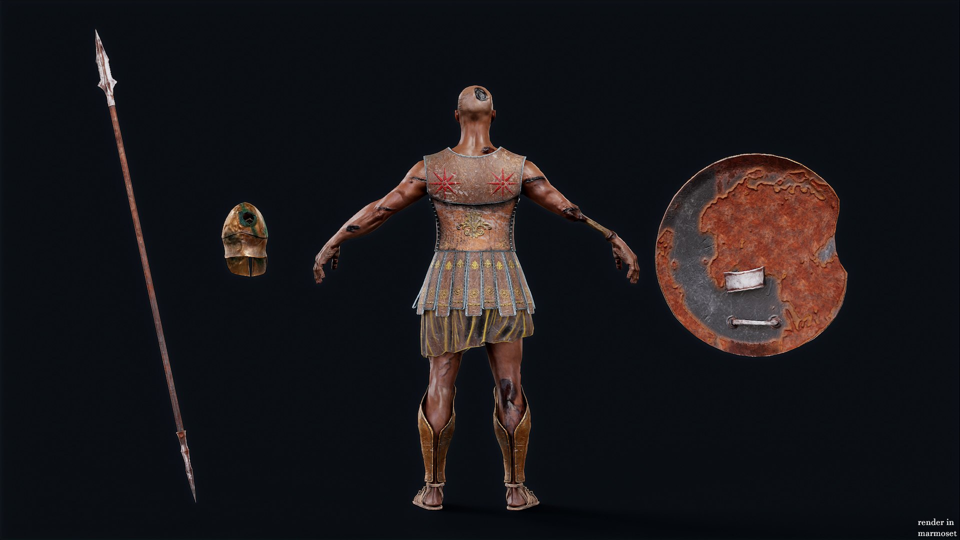 3D SPARTAN HU4 https://p.turbosquid.com/ts-thumb/mn/vzAQSp/hg/7/jpg/1734174253/1920x1080/fit_q87/17160cd3038bb05d7b7c67a9b83b2518ae50849c/7.jpg