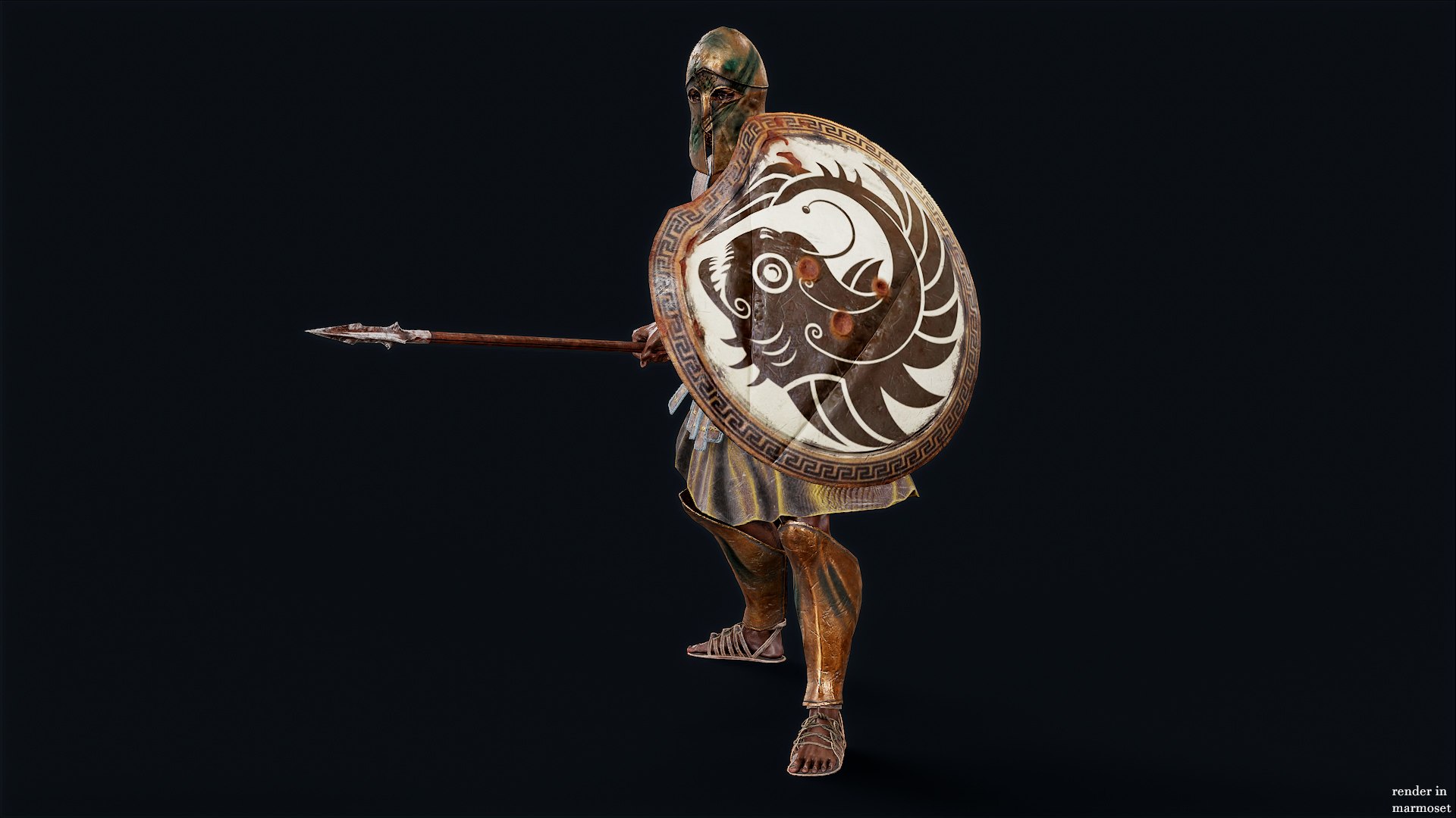 3D SPARTAN HU4 https://p.turbosquid.com/ts-thumb/mn/vzAQSp/kd/10/jpg/1734174256/1920x1080/fit_q87/d57c876ec4857b81bb315bed83c626422ae83dc3/10.jpg