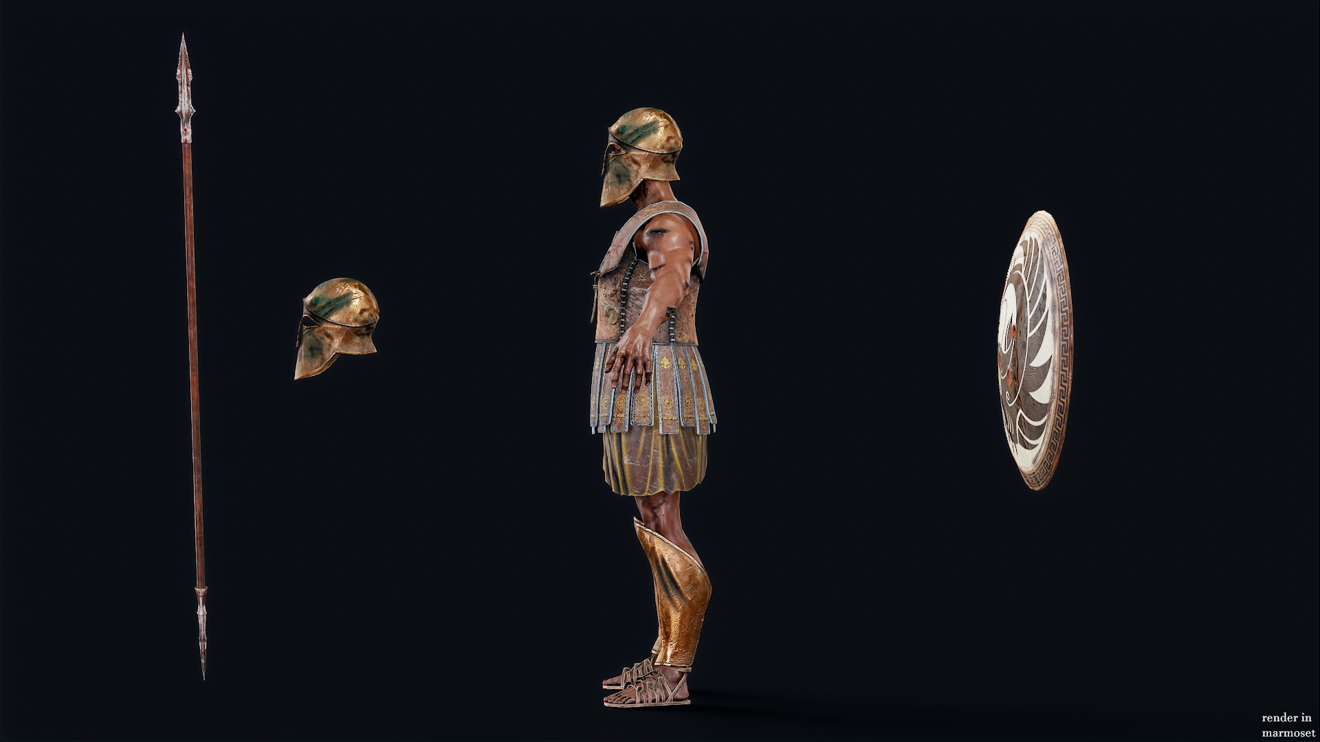 3D SPARTAN HU4 https://p.turbosquid.com/ts-thumb/mn/vzAQSp/sJ/8/jpg/1734174254/1920x1080/fit_q87/20798c8f37d1030a0bc9628a46b3540bdd5d60ab/8.jpg