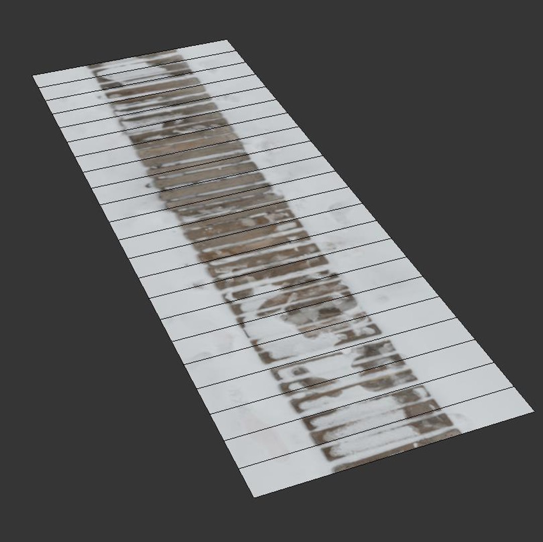 3D Ultra realistic Snow wooden trail model https://p.turbosquid.com/ts-thumb/mn/wqMHaS/Cl/20210424_053959/jpg/1625980855/1920x1080/fit_q87/7f522ee102fe455a621f461c0586ea64c031108e/20210424_053959.jpg