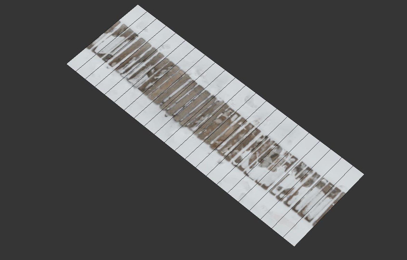 3D Ultra realistic Snow wooden trail model https://p.turbosquid.com/ts-thumb/mn/wqMHaS/cr/20210403_162438/jpg/1625980841/1920x1080/fit_q87/e4bff5e875552c818a579fdbc574d4931bab5e89/20210403_162438.jpg