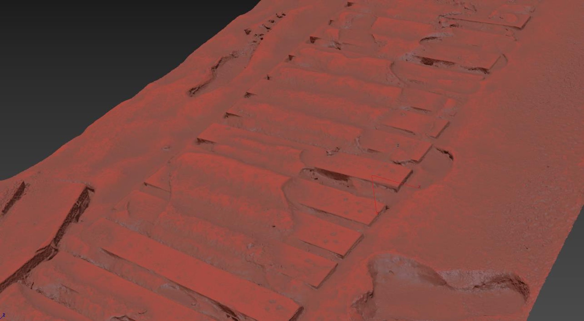 3D Ultra realistic Snow wooden trail model https://p.turbosquid.com/ts-thumb/mn/wqMHaS/uJ/20210403_170333/jpg/1625980835/1920x1080/fit_q87/87995d3017326a3c3629a5c68c3ae86a1a5e908e/20210403_170333.jpg