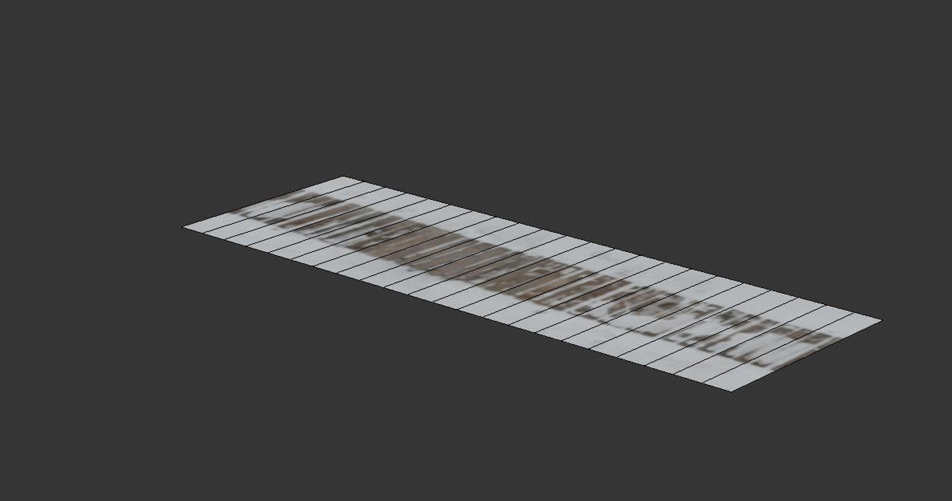 3D Ultra realistic Snow wooden trail model https://p.turbosquid.com/ts-thumb/mn/wqMHaS/wb/20210403_162445/jpg/1625980841/1920x1080/fit_q87/bec56261965370fcc3e8492485730b694db930d4/20210403_162445.jpg